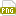 favicon-32x32.png